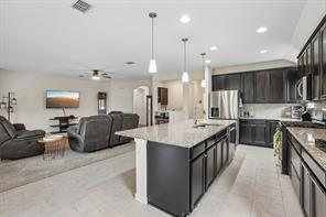 2603 Wallingford Drive - Photo 4