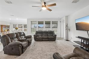 2603 Wallingford Drive - Photo 6