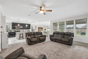 2603 Wallingford Drive - Photo 7