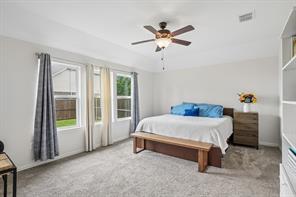 2603 Wallingford Drive - Photo 8