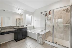 2603 Wallingford Drive - Photo 9