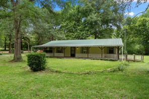 18459 Fm 16 E - Photo 1
