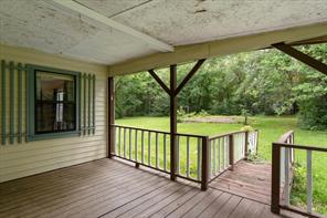 18459 Fm 16 E - Photo 10