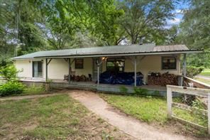 18459 Fm 16 E - Photo 11