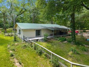 18459 Fm 16 E - Photo 12