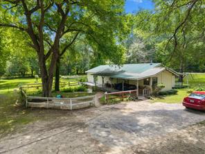 18459 Fm 16 E - Photo 13