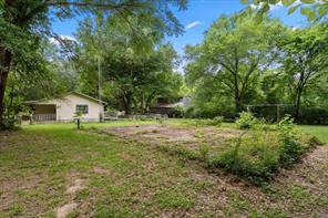 18459 Fm 16 E - Photo 14