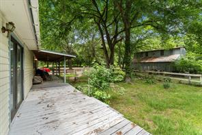 18459 Fm 16 E - Photo 16