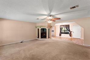 18459 Fm 16 E - Photo 17