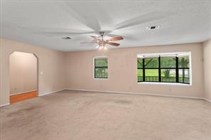 18459 Fm 16 E - Photo 18