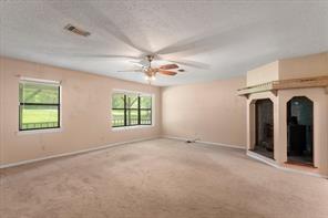 18459 Fm 16 E - Photo 19