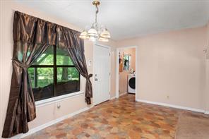 18459 Fm 16 E - Photo 20