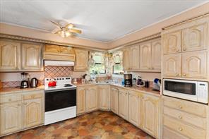 18459 Fm 16 E - Photo 21