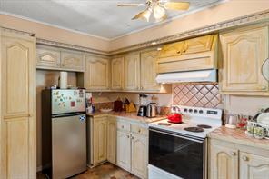 18459 Fm 16 E - Photo 22