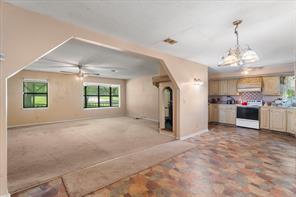 18459 Fm 16 E - Photo 23