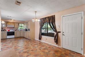 18459 Fm 16 E - Photo 24