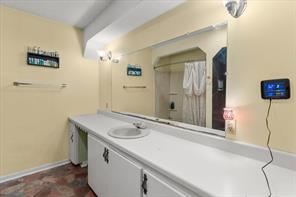 18459 Fm 16 E - Photo 25