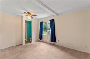 18459 Fm 16 E - Photo 26