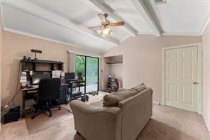 18459 Fm 16 E - Photo 27