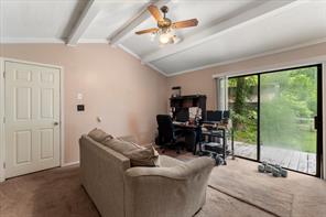 18459 Fm 16 E - Photo 28