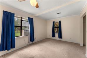 18459 Fm 16 E - Photo 29