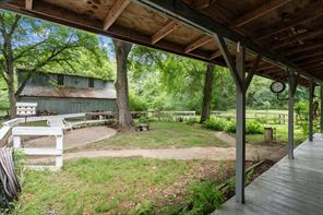 18459 Fm 16 E - Photo 3
