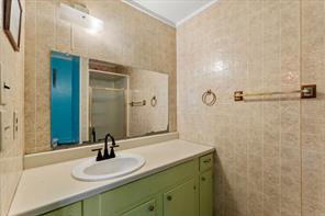 18459 Fm 16 E - Photo 30