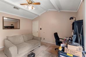 18459 Fm 16 E - Photo 31