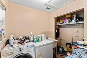 18459 Fm 16 E - Photo 32