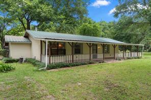18459 Fm 16 E - Photo 38