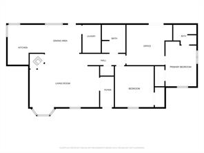 18459 Fm 16 E - Photo 4