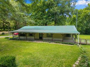 18459 Fm 16 E - Photo 5