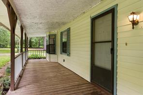 18459 Fm 16 E - Photo 6