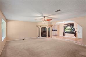 18459 Fm 16 E - Photo 7