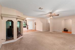 18459 Fm 16 E - Photo 8