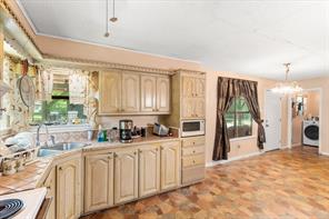 18459 Fm 16 E - Photo 9
