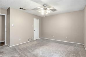 400 Woodlake Circle - Photo 10