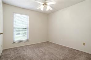 400 Woodlake Circle - Photo 12