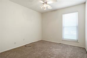 400 Woodlake Circle - Photo 13