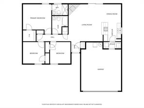 400 Woodlake Circle - Photo 17