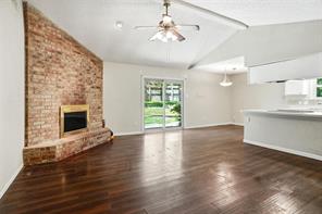 400 Woodlake Circle - Photo 3