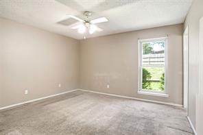 400 Woodlake Circle - Photo 9