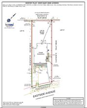 4909 E Side - Photo 3