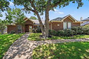 1249 Cross Creek Drive - Photo 1