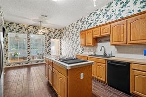 1249 Cross Creek Drive - Photo 11