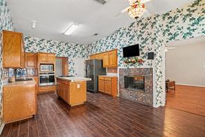 1249 Cross Creek Drive - Photo 12