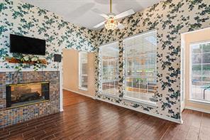 1249 Cross Creek Drive - Photo 13