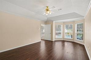 1249 Cross Creek Drive - Photo 14