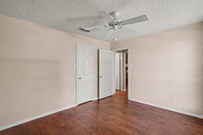 1249 Cross Creek Drive - Photo 15