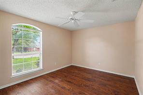 1249 Cross Creek Drive - Photo 16